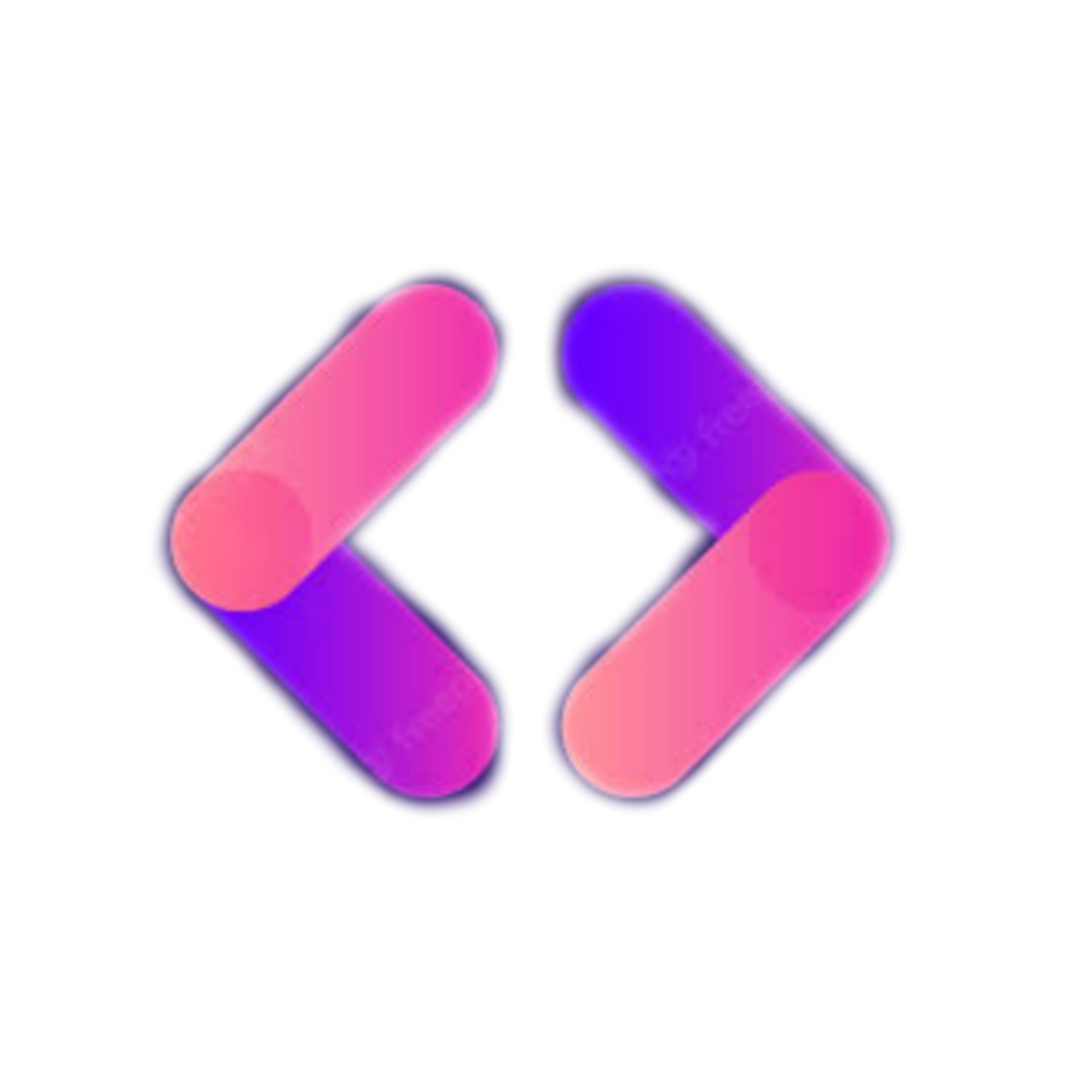 codemon